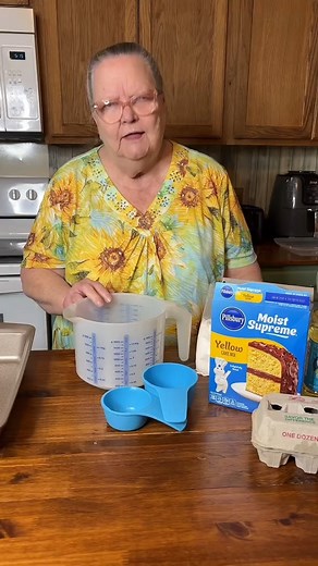 Mamawgailcooks Fan on Reels