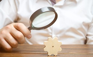 L'Aide individuelle à la formation (AIF) pour financer votre formation