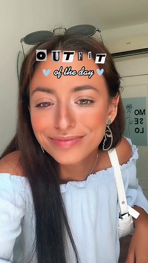 TikTok · maria suarez :)