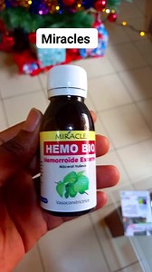 HEMORROIDES EXTERNES - TRAITEZ EFFICACEMENT AVEC HEMO BIO Prix : 6.500f à Abidjan Utilisation : - A l’aide d’un coton, appliquez l’huile sur l'hémorroïde après la toilette et après chaque selle puis rester allongé le plus longtemps possible sur le ventre. Faire Cela 2 à 4 fois par jour pendant 15 à 30 jours. • Contact : 225 07 67 72 00 33 / 07 89 87 58 52 / 07 88 98 58 61 Disponible également à Paris - Montréal - Kinshasa - Pointe Noire - Paris - Lomé - Ouaga - Dakar – Conakry – Cotonou – Douala