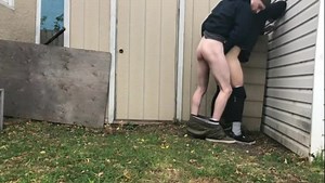 Grindr Backyard Breeding