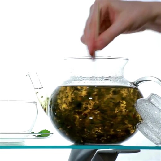 Organic Uva Ursi Leaf: Dried Bearberry Herb, Herbal Tea - Etsy