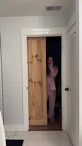 My pregnancy rage was showing this morning 😂😂😂😂 #nurse #nursetok #icunurse #nurse #nursingstudent #nursing #nursingschool #morningroutine #couples #coupletok #marriage #marrie | Jess Kinsey