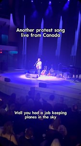 21K views · 2.5K reactions | Share this so Bruce hears it!  | Martin Kerr | Facebook