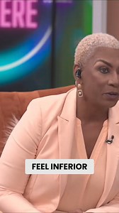 If faced with workplace discrimination, why do we hesitate to address it in the moment? This video explores the reasons behind lawsuits and the importance of having open conversations to prevent escalation. #WorkplaceDiscrimination #AddressingInequality #OpenConversations #WorkplaceEquality #PreventingEscalation #EqualityAtWork #DiversityAndInclusion #BreakingTheSilence #WorkplaceJustice #RespectAtWork | AFROTAINMENT | Facebook