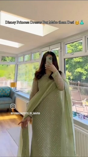 65K views · 538 reactions | We are taking order for this beautiful dress you can customise the colors and designs . For price details kindly inbox us or whatsapp us to +92-335-0500353 . Worldwide shipping is available | Formal Outfits | Facebook