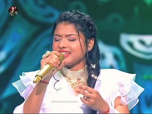 32K views · 1.5K reactions | Arunita Kanjilal ️❤️ India idol 12 | Sweet Voice | Facebook