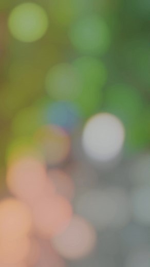 106 reactions · 17 comments | <Haye Re Meri moto..  | Prottoy Sagor | Facebook