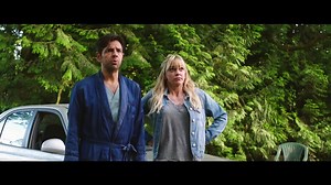 Overboard Trailer #2 (2018) - Movieclips Trailers
