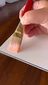 36K views · 349 reactions | Painting an Olive Tree in a terracotta pot. You can check out my site for some original print ideas for the holidays and gift ideas. I also have some fun coloring pages for digital download if your kids are still hyped from pumpkin pie. Simply download the files and print at home. #art #artwork #artist #painting #gouache | Boelter Design Co | Facebook