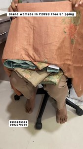 Brand Womade | Gaba Fashioner Ambala city