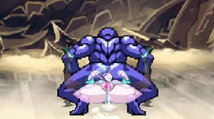 mugen kuromaru press