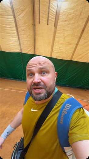 1K views · 55 reactions | @ideale_dental @oleksiy_mykhin...