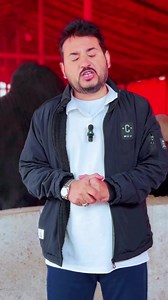 19K views · 802 reactions | Cattle Care Farm | Cattle Care Farm | Facebook