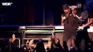 4.4K views · 140 reactions | Gentleman - Intoxication | Reggae Dancehall Vault | Facebook