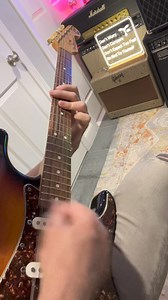 Little funky! Happy Chords! | Tomo Fujita