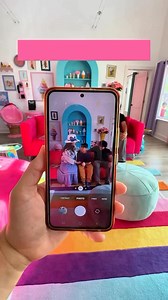 2.6K views · 4 comments | The most colorful vacation rental in Texas!...