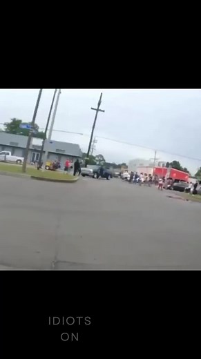 2.2K views · 105 reactions | Drifting Gone Wrong  #carcrash #dashcam #crazyvideo #drivingfails #fails #idiotsondashcam | Idiots In Cars | Facebook