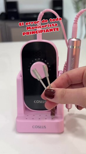 Clases gratis de Uñas Acrílicas, Polygel y Softgel