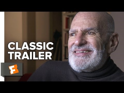 Outrage (2009) Official Trailer #1 - Gay Documentary HD