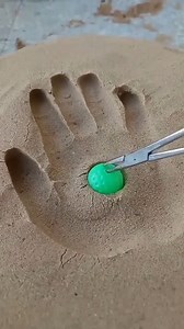 Empress pee on Reels | Facebook