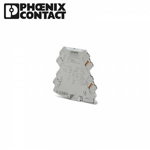 [Hot Item] Compact Phoenix Contact Mini MCR-2 Repeater Power Supply Unit