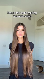 Not Brooke Monk (@notbrookemonk)’s video of brookemonk