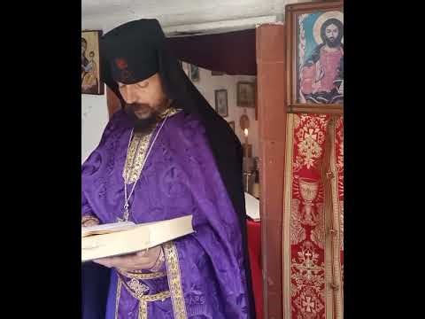 Τα Αναθεματα Της Ορθοδοξιας Κατα Παντων Των Αιρετικων Και Ειδωλολατρων