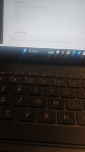 What is the formula for sulfur hexafluoride?SF6SF4SF5S6... | Filo