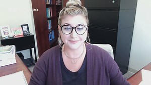 Copy of Level of Evidence Matrix