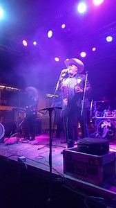 Éxitos de tierra caliente | Adicción Grupera Mx