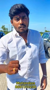 💥😱DL.HR.UP Cars Very Low Budget | Used Cars #shorts #delhicars #pondicherry | Mohan Dass