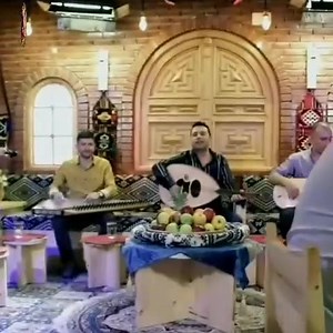 Bilind Ibrahim ⚘❤💞❤⚘ | أجمل الأغاني الكردية والعربية