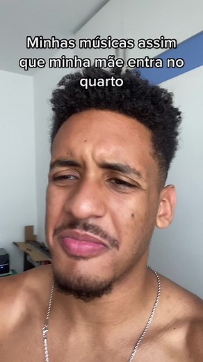 Ib: @tonystatovci #fy #foryou #fyp #meme #vaiprofycaramba