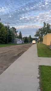 Maple Valley Public School on Reels