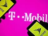 T-Mobile and Sprint merger wins US judge approval
