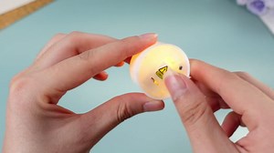 Islamic Decorations Islamic Candle Holder with LED Tea Candles Wooden Acrylic Islamic Tabletop Decors Ramadan Kareem Eid Mubarak Sign Muslim Gifts for Home Table Party Decorations(Novelty)