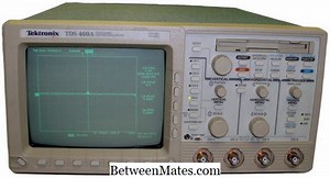 NTSC、PAL、SECAMの違い - その他 2026
