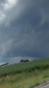 Storm Chasing: Nebraska Stormscapes (June 25, 2025) Thanks for visiting my Channel Search: Storm Chasing NebraskaSC (for more content) Hundreds of Full or Long Form Storm Chasing videos... Come & View this Channel!!!! #severeweather #weatherextremes #stormchasers #tornadoalley #weatheradventures #stormyweather #chasingstorms #weatherenthusiast #extremeweather #tornado #tornadoseason #tornadochasing #tornadosig #lightning #thunderstorms #supercell #mesocyclone #hailstorm #funnelcloud #wallcloud #
