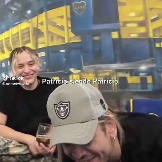 la palabra clave es...