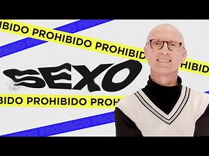 Sexo prohibido - Andrés Corson - 4 Septiembre 2022 | Prédicas Cristianas