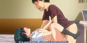 A Size Classmate 1-2 Sex Scenes.mp4