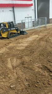 Sneak Peek part II | Victory Sports Racing | Facebook