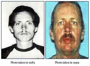 FBI Needs Help Identifying Woman Kidnapped From Benicia And Murdered in 1980s