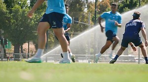 23K views · 553 reactions | Greenlights  | Melbourne Storm | Facebook