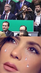 4.6M views · 10K reactions | "Última" será una canción para cerrar un ciclo... No olvidar que nadie debe minimizar tu vida 沈 #LMYNL Shakira | Top 40 Chart Colombia | Facebook