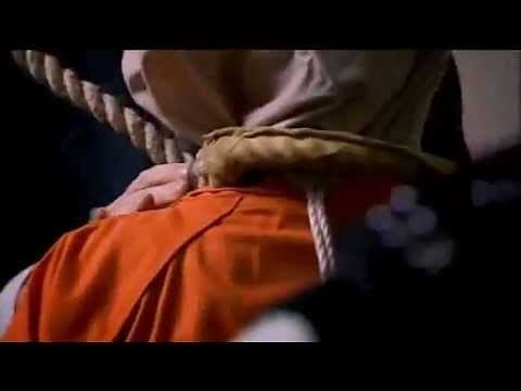 The Execution of Gary Glitter