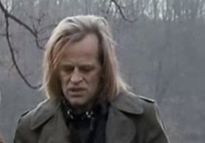 Actorul Klaus Kinski, decedat în 1991, acuzat că și-a violat fiica