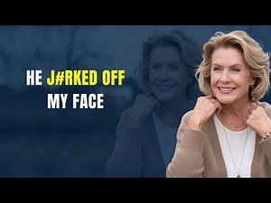 My Mom Caught Me J#rking and — Infidelity Story