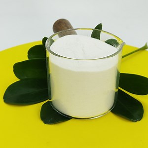 [Hot Item] Inorganic Anatase Titanium Dioxide, Used in Paints, Inks and Coatings